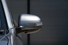 2018-mitsubishi-outlander-20-juro-phev-small-14
