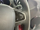 2018-renault-clio-09-tce-dynamique-nav-small-30