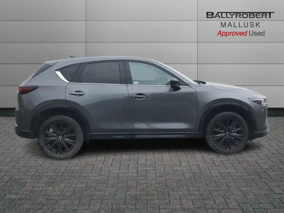 2024-mazda-cx-5-20-homura-big-8