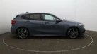 2022-bmw-1-series-15-118i-m-sport-lcp-pro-pack-small-50