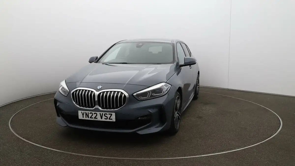 2022-bmw-1-series-15-118i-m-sport-lcp-pro-pack-big-39
