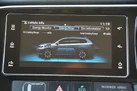 2018-mitsubishi-outlander-20-juro-phev-small-42