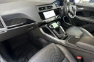 2021-jaguar-i-pace-ev400-hse-small-3