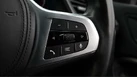 2022-bmw-1-series-15-118i-m-sport-lcp-pro-pack-small-26