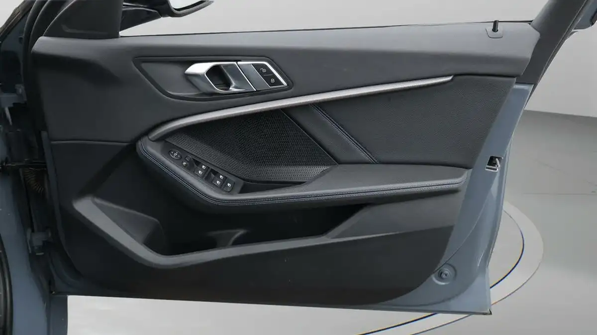 2022-bmw-1-series-15-118i-m-sport-lcp-pro-pack-big-15