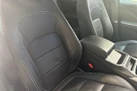 2021-jaguar-i-pace-ev400-hse-small-31
