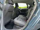 2017-audi-a1-10-tfsi-sportback-5d-small-25