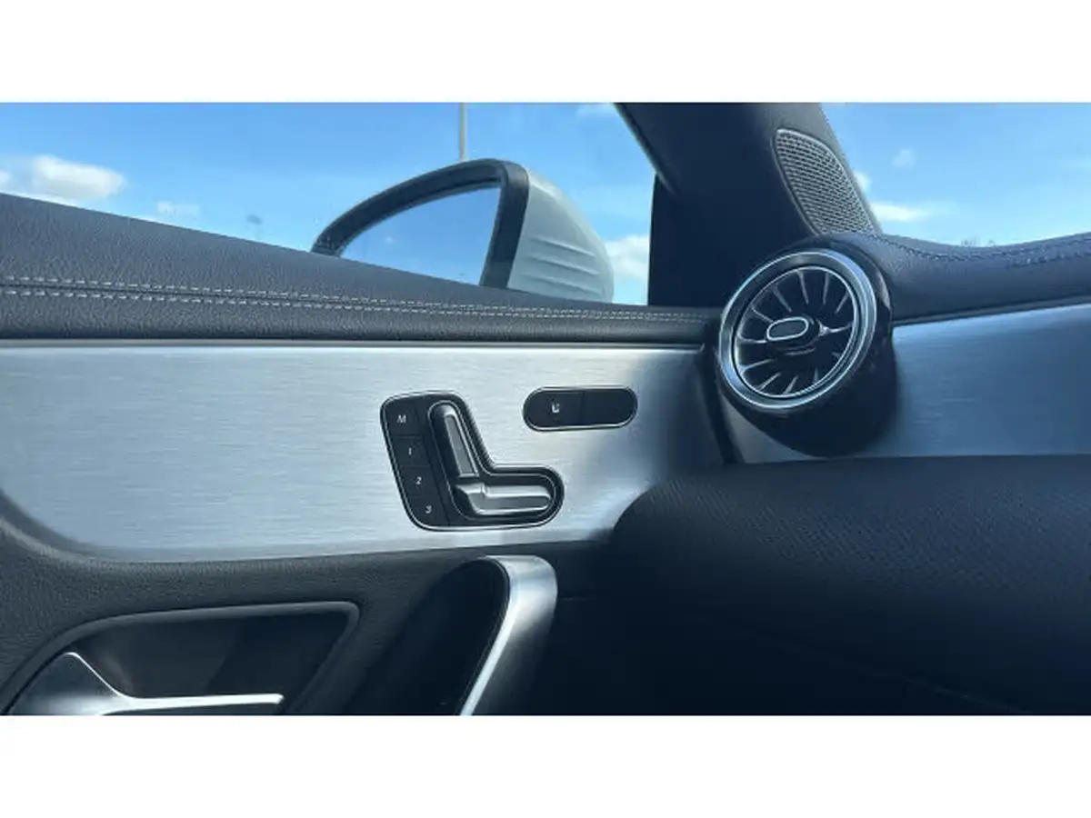 2021-mercedes-benz-cla-13-cla-180-amg-line-premium-shooting-brake-5d-big-32