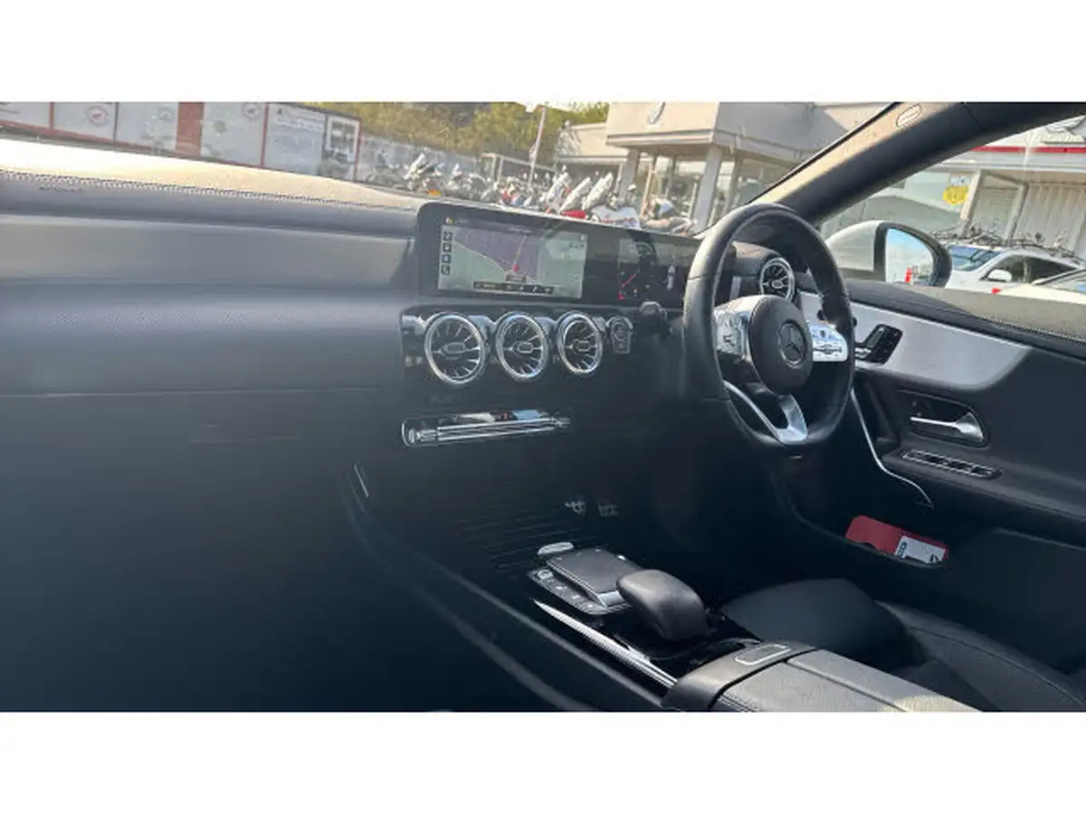 2021-mercedes-benz-cla-13-cla-180-amg-line-premium-shooting-brake-5d-big-8