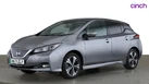 2022-nissan-leaf-e-n-connecta-small-2