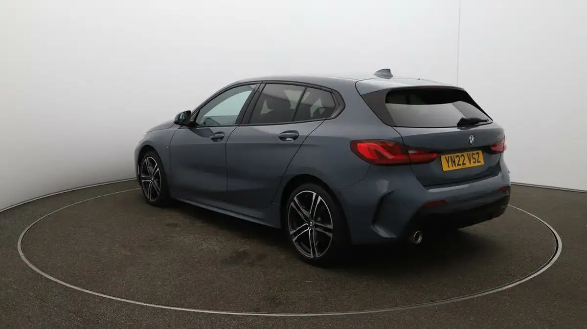 2022-bmw-1-series-15-118i-m-sport-lcp-pro-pack-big-63