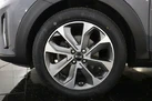 2021-kia-stonic-10-t-gdi-connect-small-34