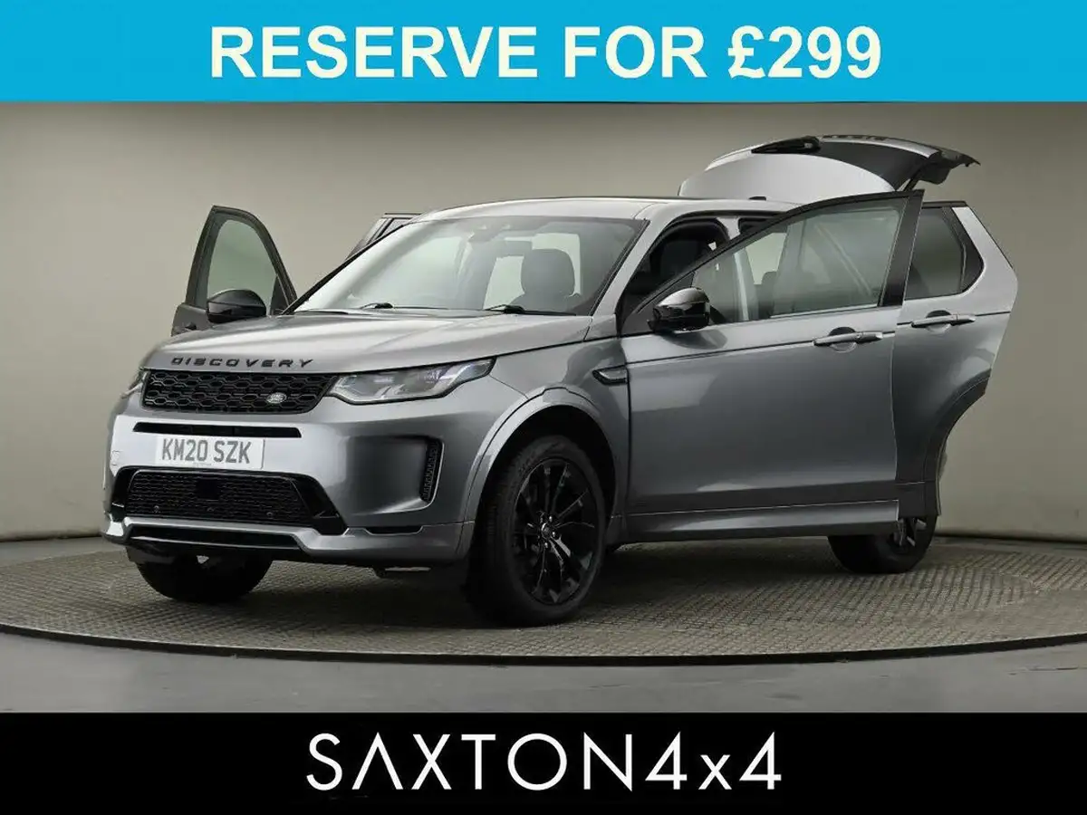 2020-land-rover-discovery-sport-20-p250-r-dynamic-hse-big-9