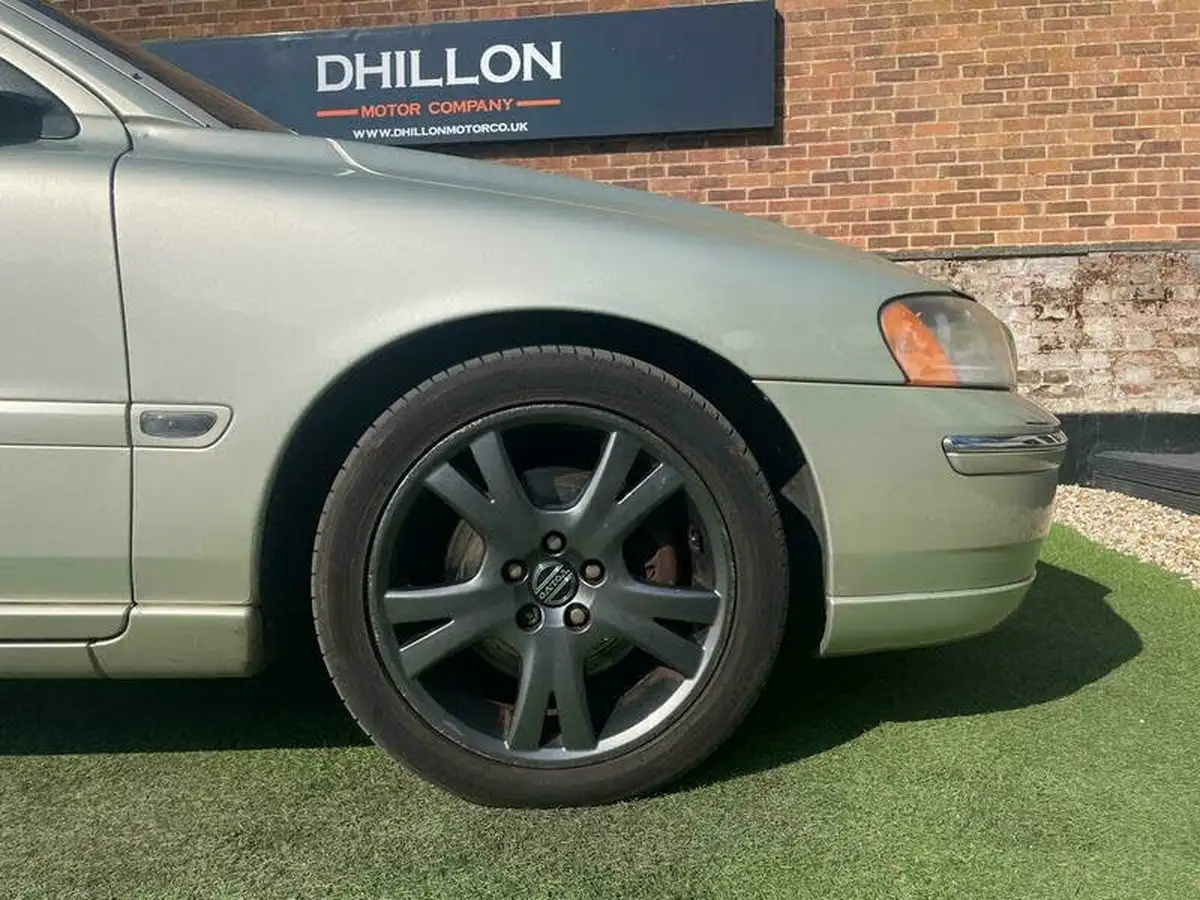 2006-volvo-s60-24td-d5-se-geartronic-big-17