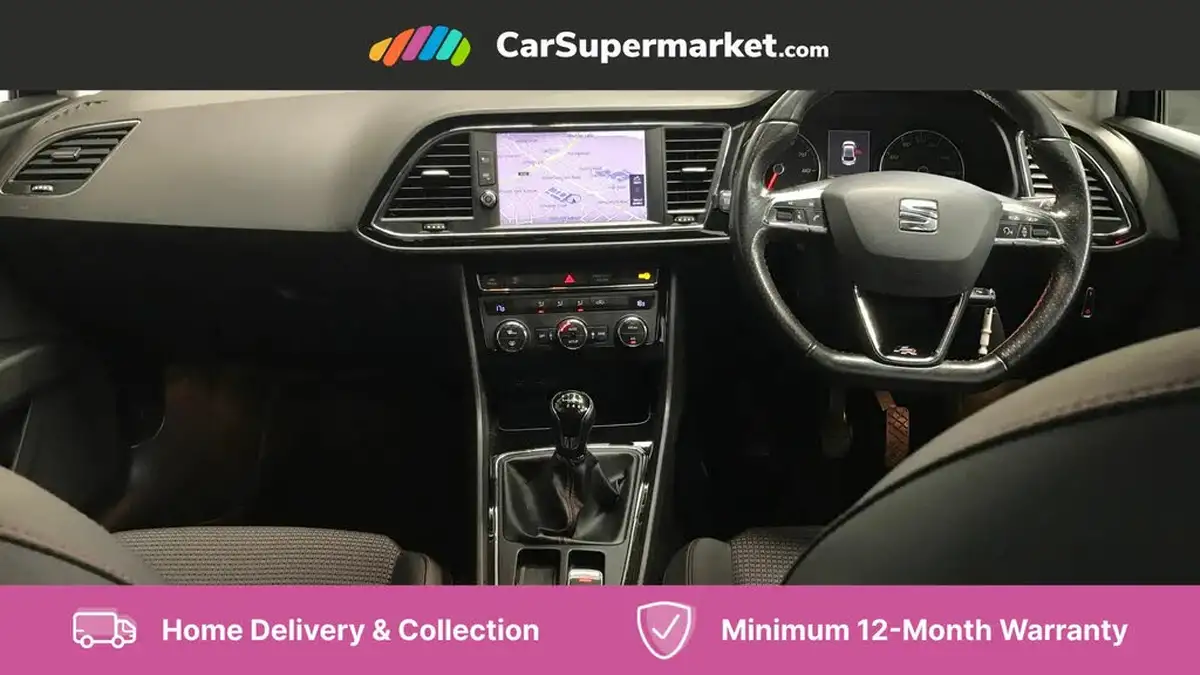 2017-seat-leon-14-tsi-fr-technology-hatchback-5d-big-22