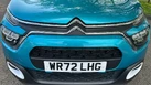 2022-citroen-c3-12-puretech-shine-plus-110ps-ss-eat6-small-45