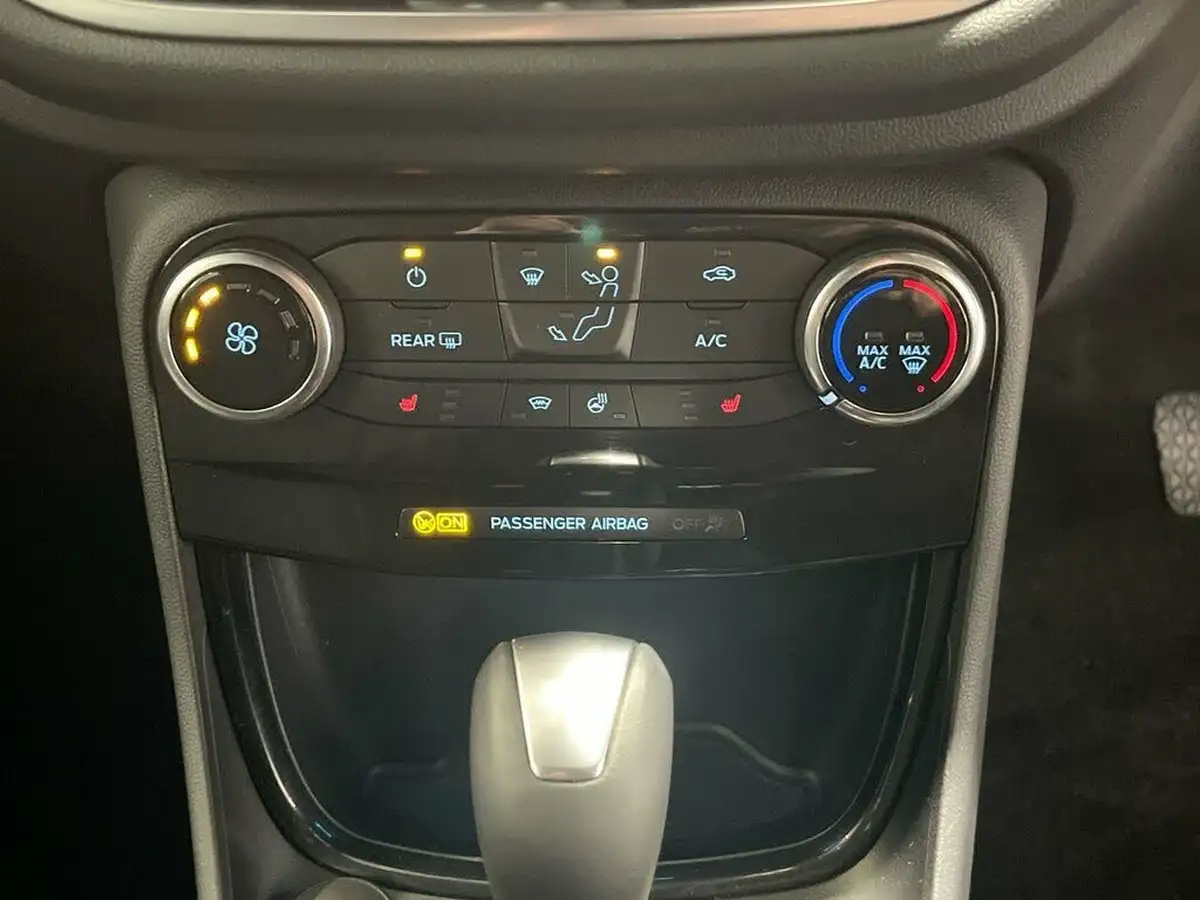 2023-ford-puma-suv-10-st-line-125ps-auto-big-7