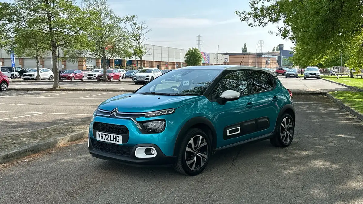 2022-citroen-c3-12-puretech-shine-plus-110ps-ss-eat6-big-6