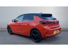 2022-vauxhall-corsa-12i-elite-edition-small-1