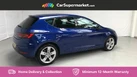 2017-seat-leon-14-tsi-fr-technology-hatchback-5d-small-5