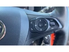 2022-vauxhall-corsa-12i-elite-edition-small-25