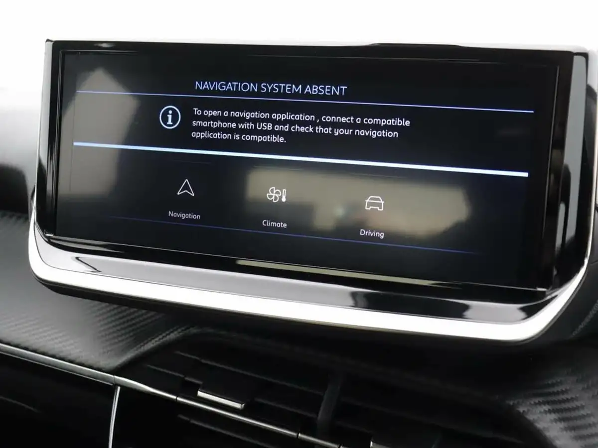 2023-peugeot-2008-suv-12-puretech-active-big-35