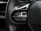 2023-peugeot-2008-suv-12-puretech-active-small-22