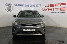 2021-kia-stonic-10-t-gdi-connect-small-6