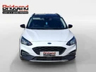 2020-ford-focus-10t-active-edition-125ps-hybrid-mhev-hatchback-small-1