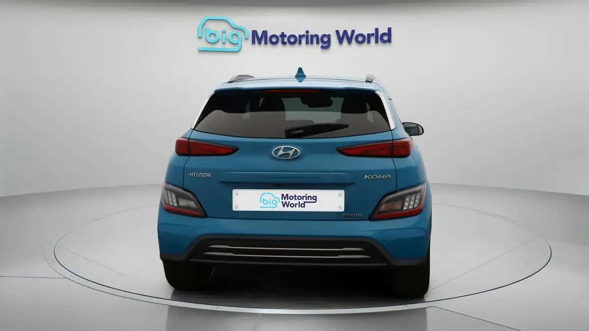 2021-hyundai-kona-e-ultimate-big-6