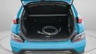 2021-hyundai-kona-e-ultimate-small-17
