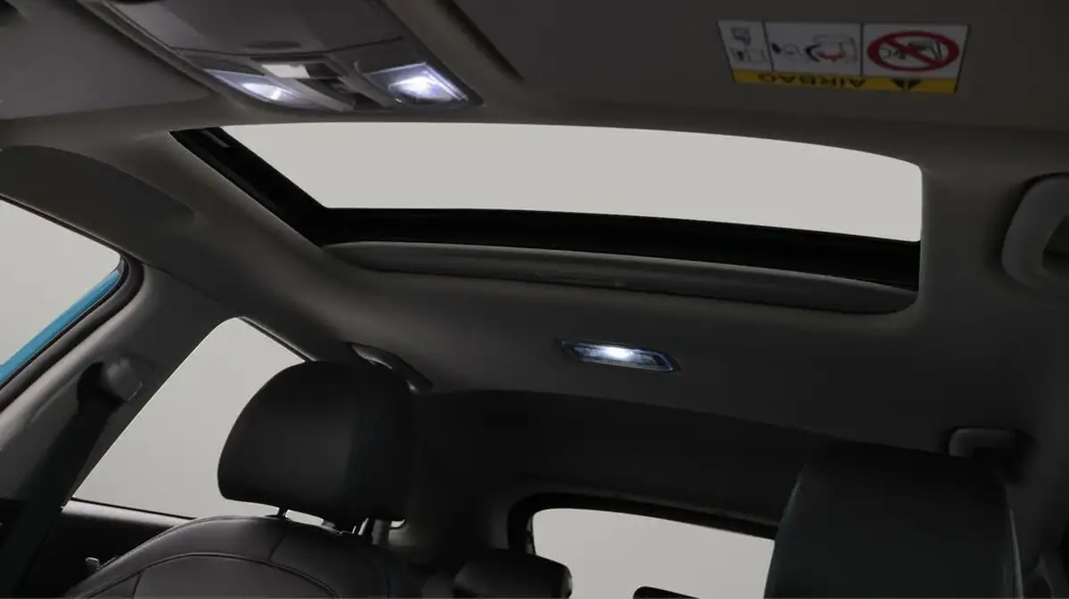 2021-hyundai-kona-e-ultimate-big-30