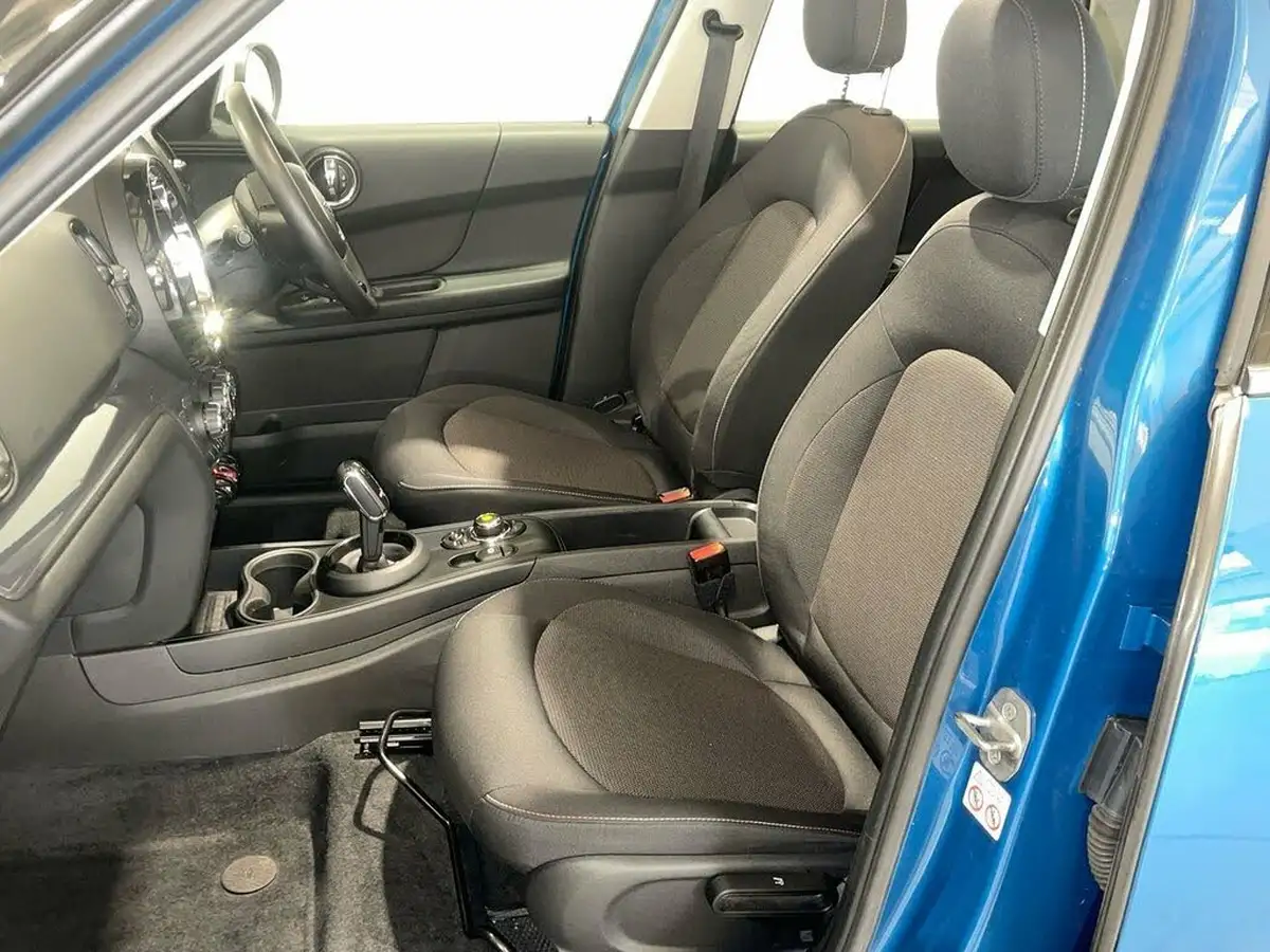2020-mini-countryman-15-cooper-classic-auto-big-12