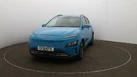 2021-hyundai-kona-e-ultimate-small-41