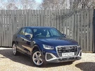 2021-audi-q2-10-30-tfsi-s-line-small-0