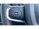 2022-volvo-xc40-15-t4-inscription-small-17