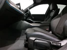 2024-bmw-3-series-20-320i-m-sport-saloon-4d-small-4