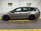 2016-volkswagen-golf-20tdi-gtd-bmtss-estate-5d-small-16