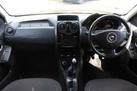 2016-dacia-duster-15dci-laureate-110hp-eu6-4x4-window-van-small-16