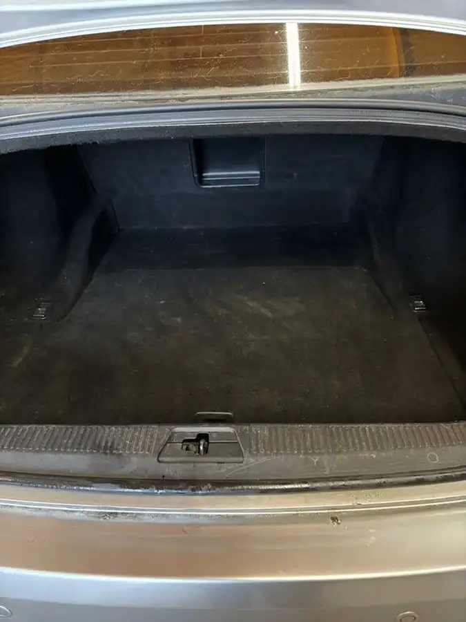 2006-lexus-gs-300-30-se-cvt-big-11