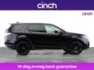 2017-land-rover-discovery-sport-20sd4-hse-dynamic-lux-small-10