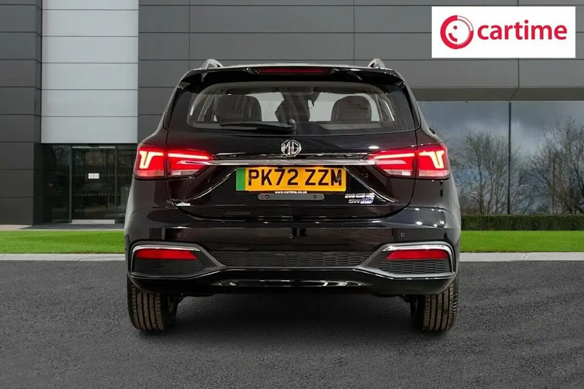 2022-mg-mg5-e-exclusive-ev-long-range-big-5