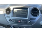 2019-hyundai-i10-10-play-small-29