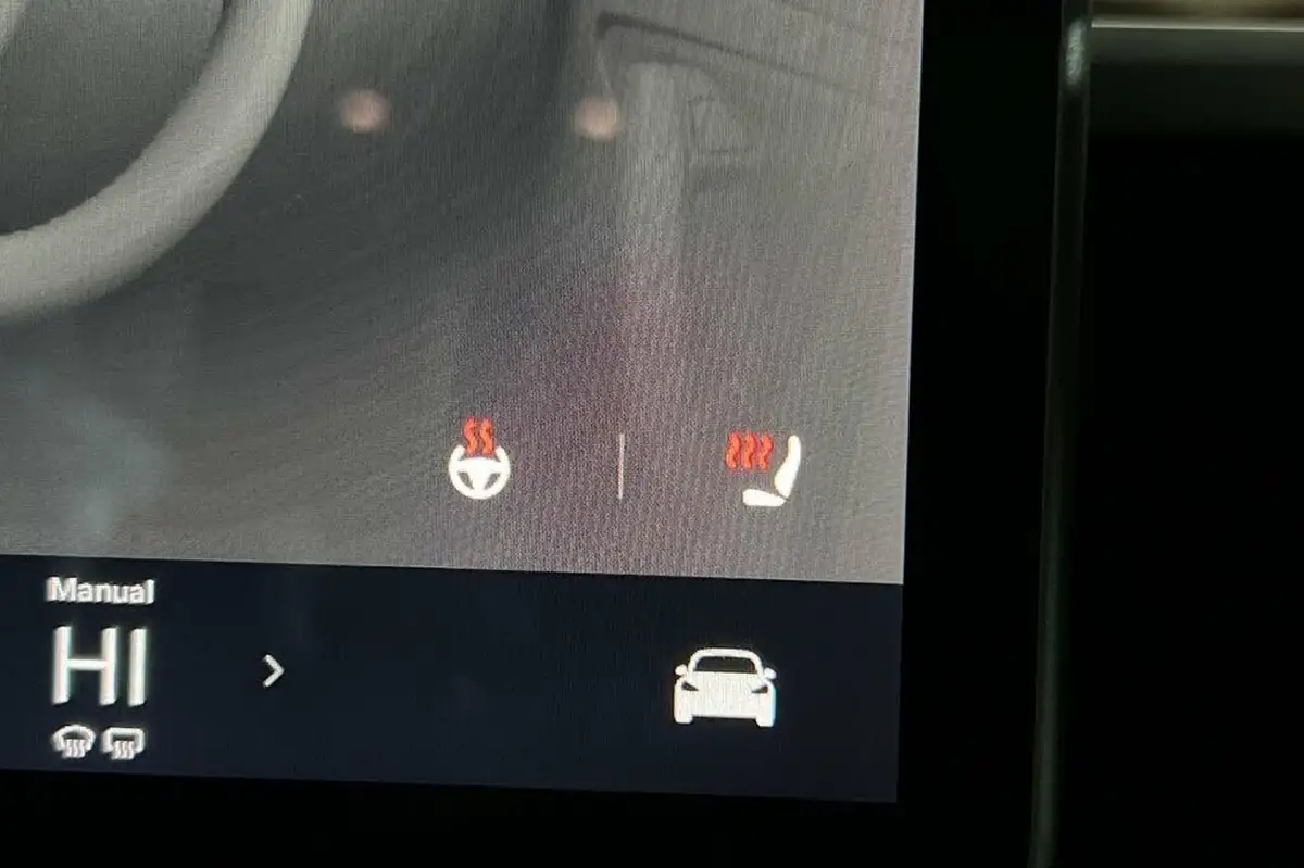 2021-tesla-model-3-e-long-range-4x4-big-20