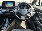 2020-toyota-c-hr-20-vvt-i-orange-edition-small-6
