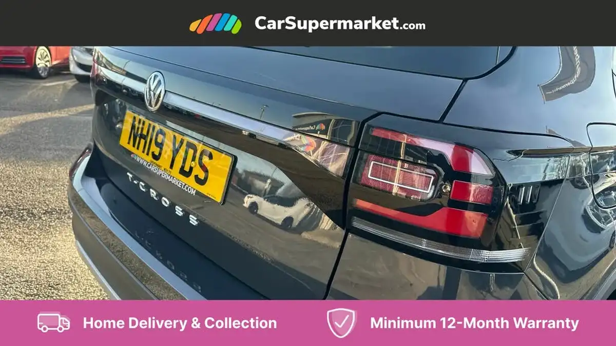 2019-volkswagen-t-cross-10-tsi-se-95ps-big-27