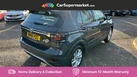 2019-volkswagen-t-cross-10-tsi-se-95ps-small-10