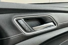 2022-mg-mg5-e-exclusive-ev-long-range-small-40