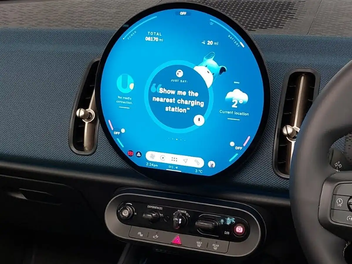 2024-mini-countryman-e-cooper-e-exclusive-big-7