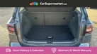 2019-volkswagen-t-cross-10-tsi-se-95ps-small-62